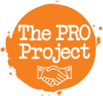 The PRO Project